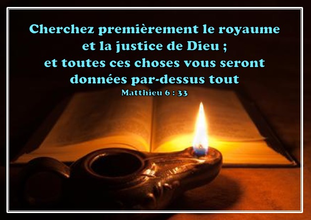 cherchez_le_royaume_de_dieu