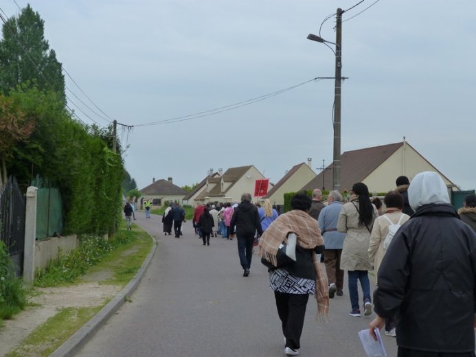 2016_10_20160527_1033109510