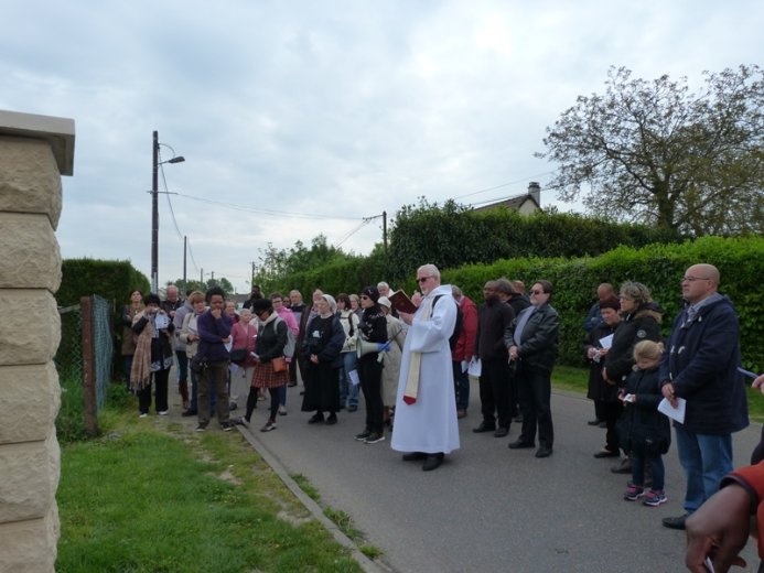 2016_11_20160527_1939656951