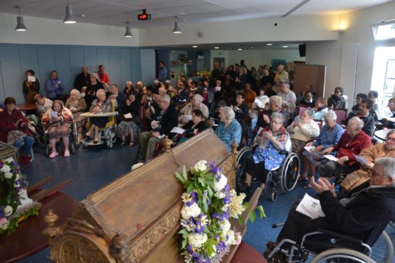 2016_17_20160527_1746388984