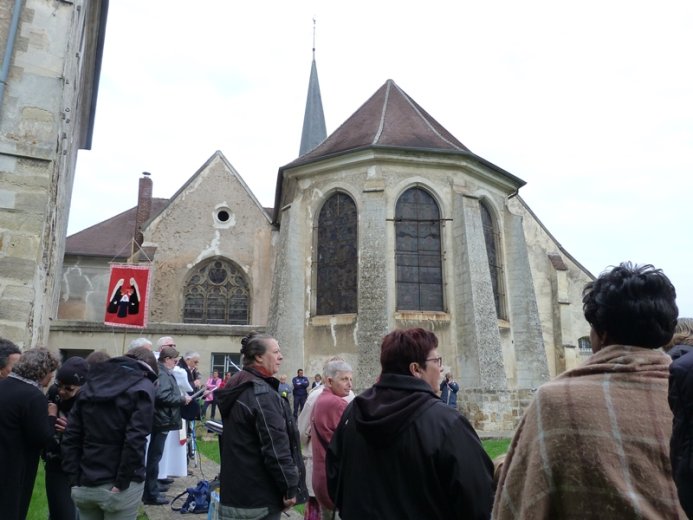 2016_1_20160527_2049230653