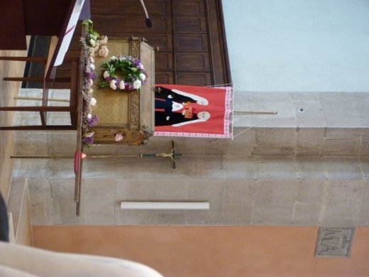 2016_24_20160527_1514632280