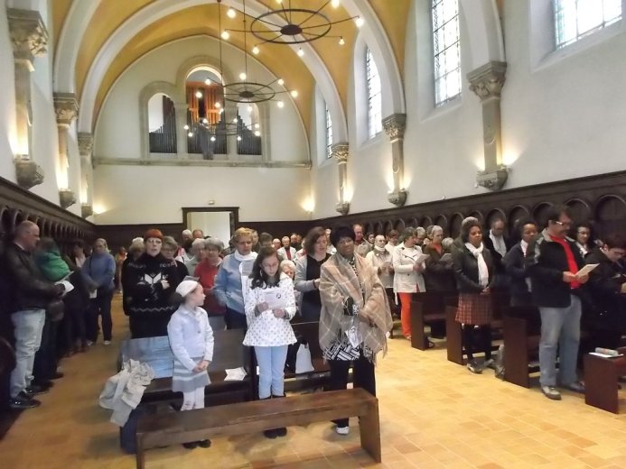 2016_25_20160527_1926990478