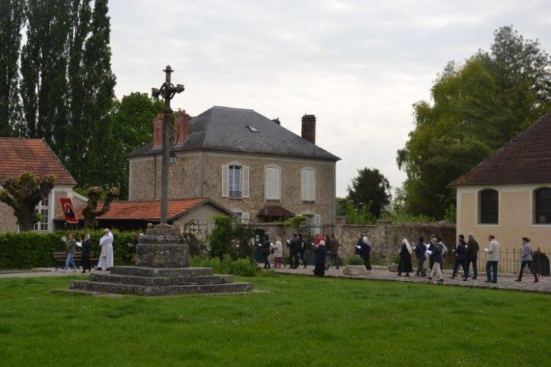 2016_2_20160527_1398776277