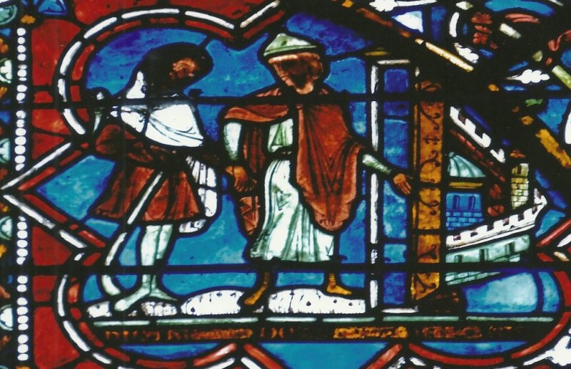 2016_30_20160527_1558730986