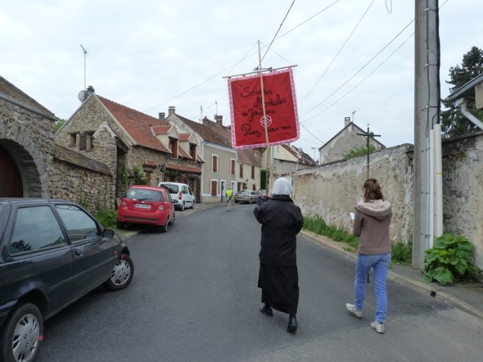 2016_3_20160527_1072164188