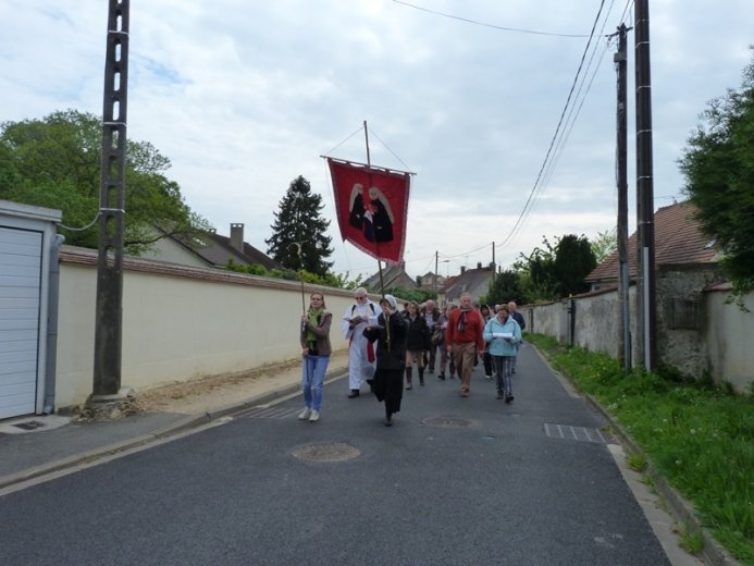 2016_4_20160527_1643714044