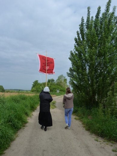 2016_5_20160527_1920050998