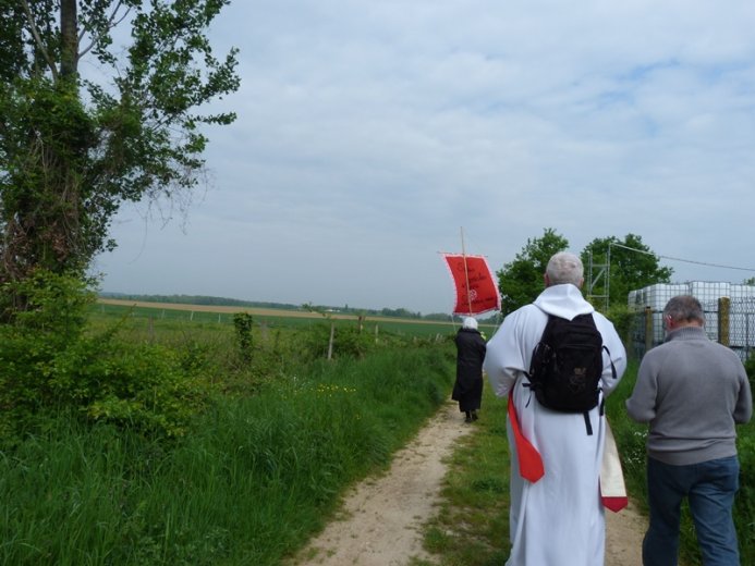 2016_6_20160527_1384096840