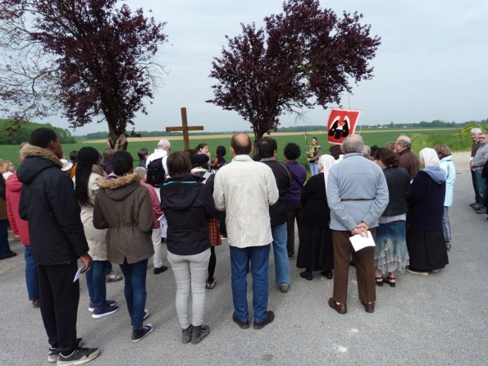 2016_7_20160527_1172890866