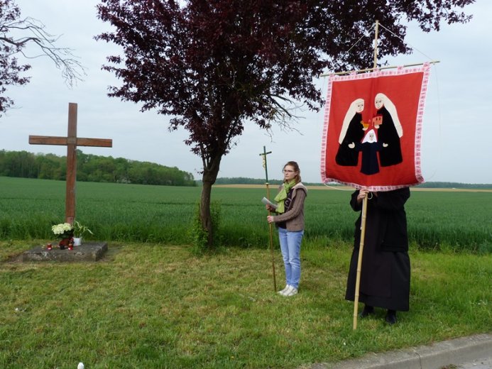 2016_8_20160527_1903567981