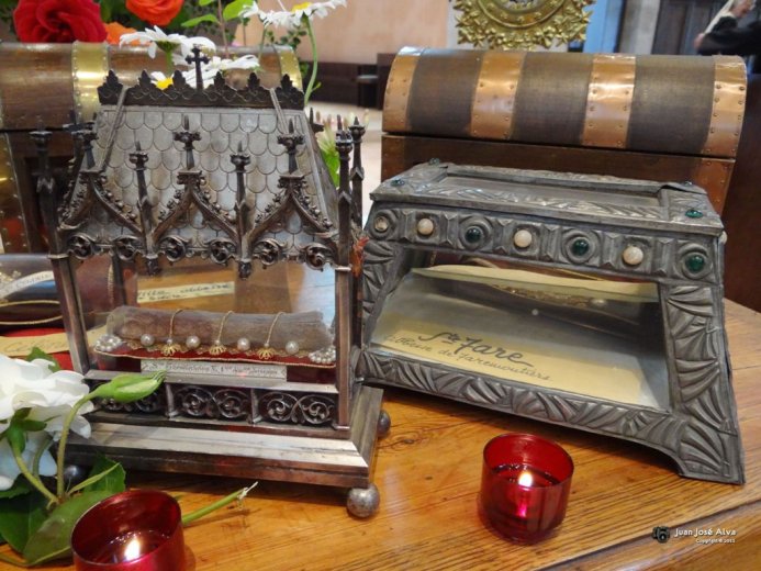 pelerinage_14_20160316_1942610661