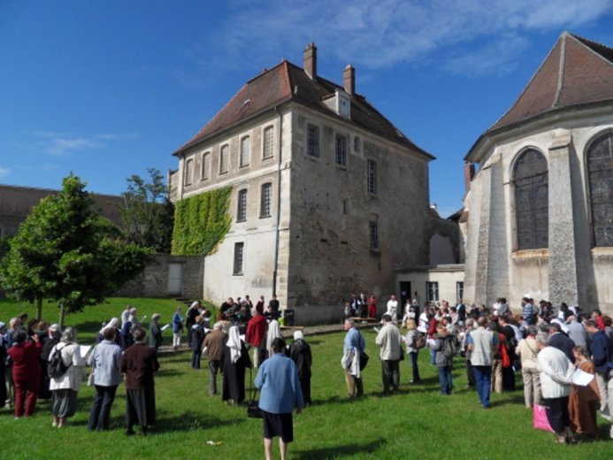 pelerinage_2_20160316_1887597147