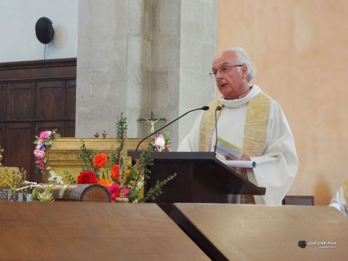 pelerinage_4_20160316_2048563488