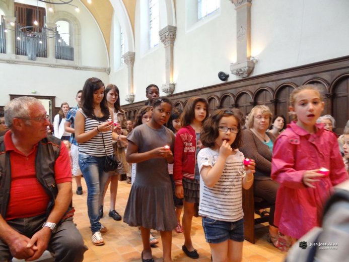 pelerinage_5_20160316_1682328231