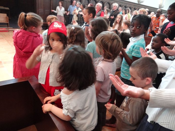 pelerinage_6_20160316_1142830099