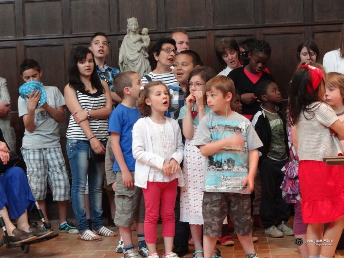 pelerinage_7_20160316_1357195879