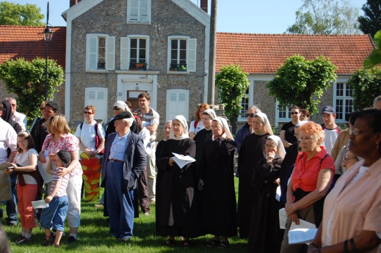 pelerinage_8_20160316_1276813575