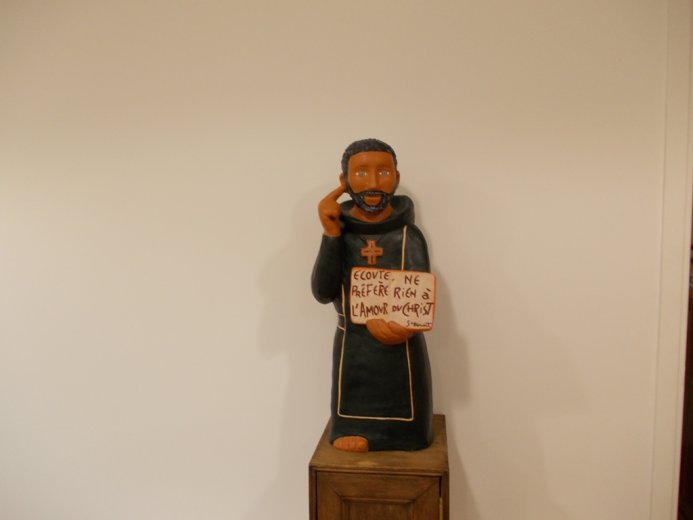 and_11_20160316_1900999789