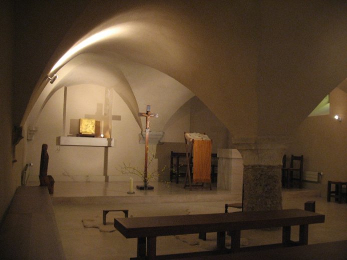 and_13_20160316_1653195634