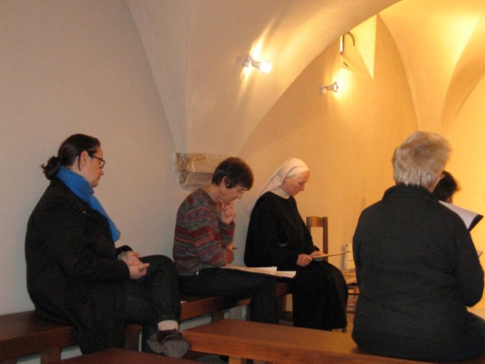 and_15_20160316_1407935434