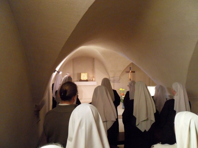 and_16_20160316_1072209399