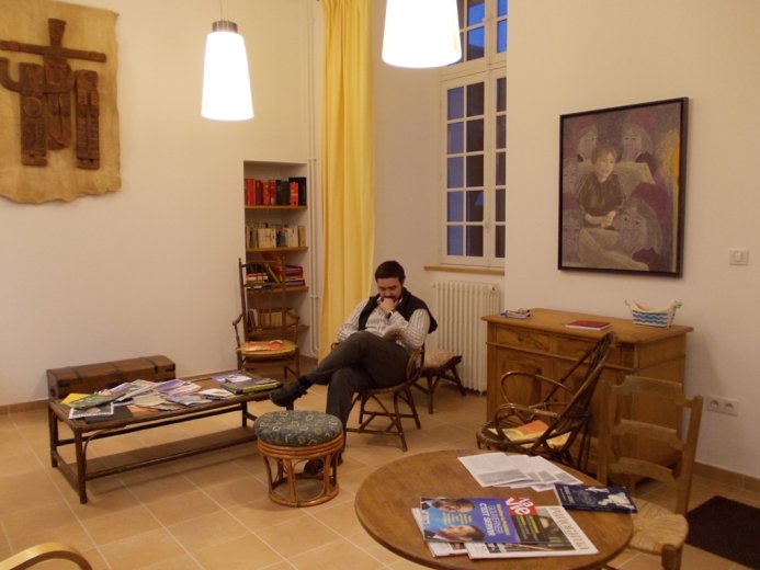 and_1_20160316_1970394172