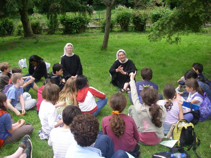 and_21_20160316_1388323353