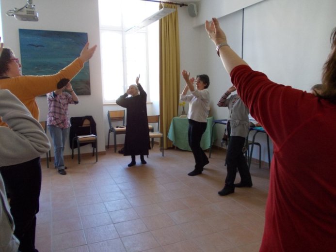 and_23_20160316_1139932543