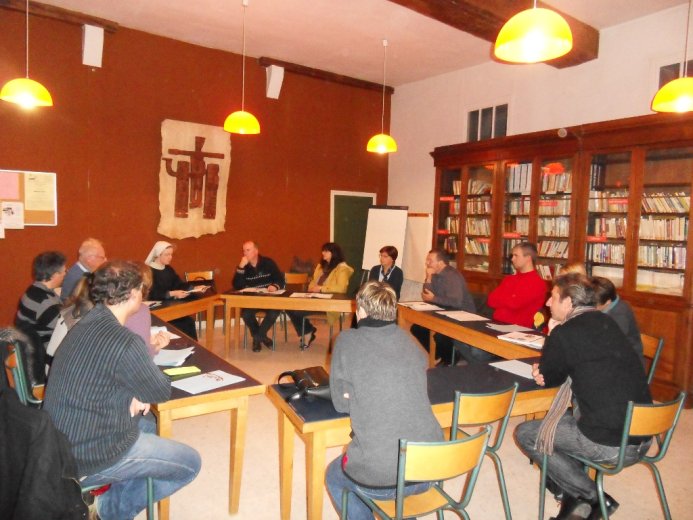 and_29_20160316_1585491807