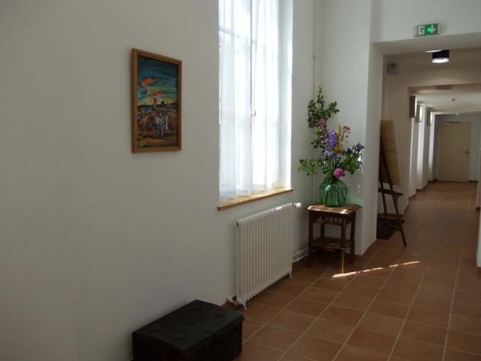 and_2_20160316_1313335774