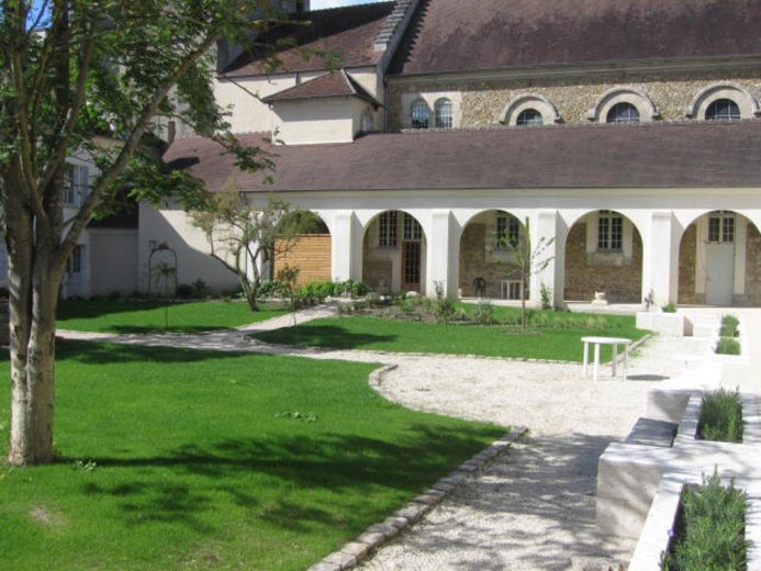 and_30_20160316_1139129552