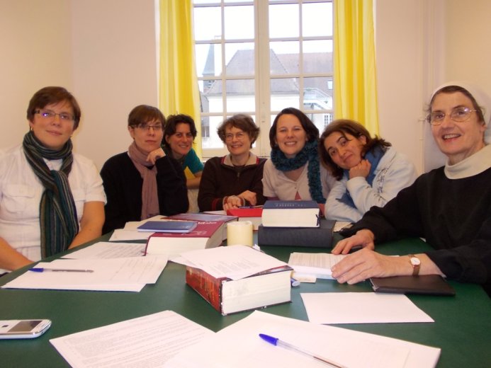 and_34_20160316_1314100839