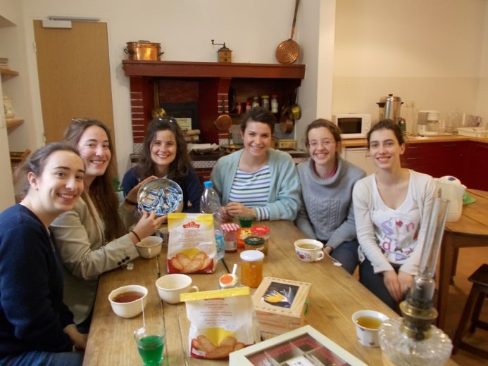 and_37_20160316_1065862253