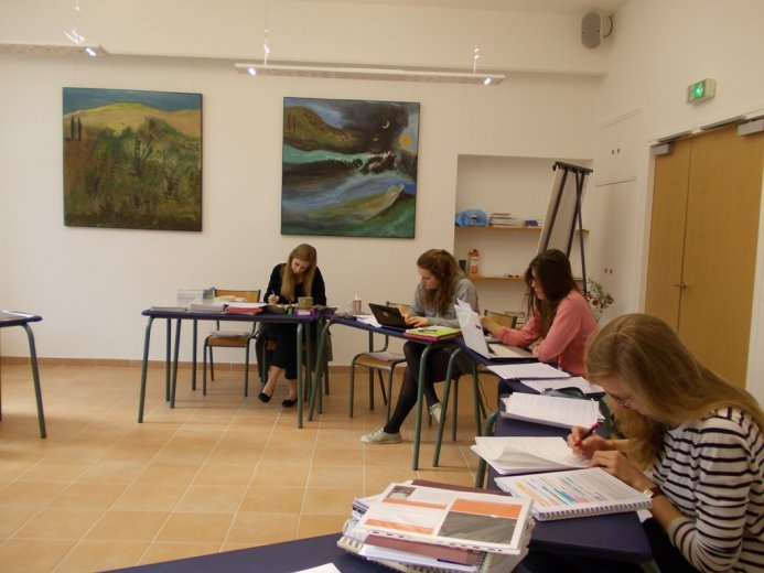 and_41_20160316_1704362362