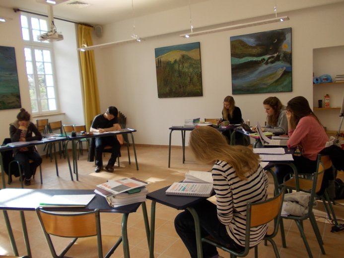 and_42_20160316_1969001317