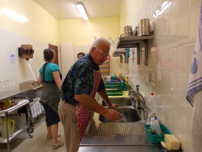 and_46_20160316_1717873526