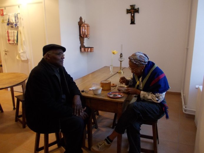 and_4_20160316_1776824523