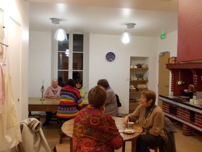 and_7_20160316_1143766382