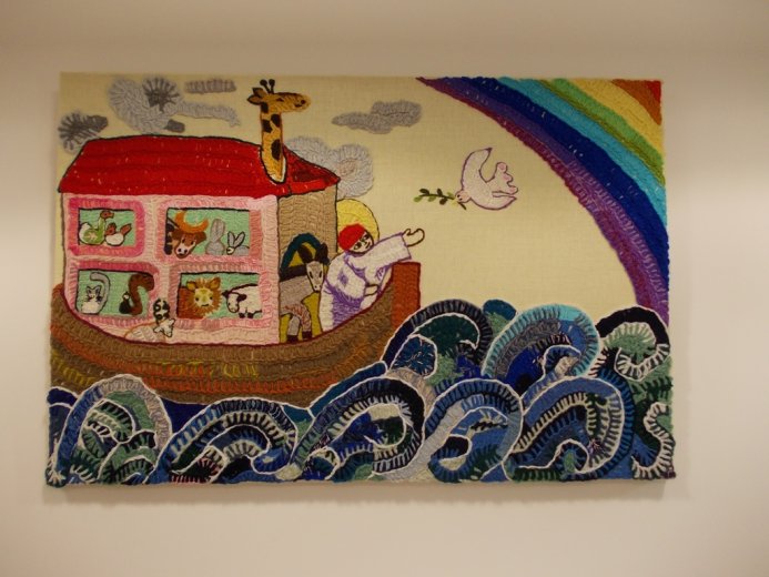 and_9_20160316_1912114815