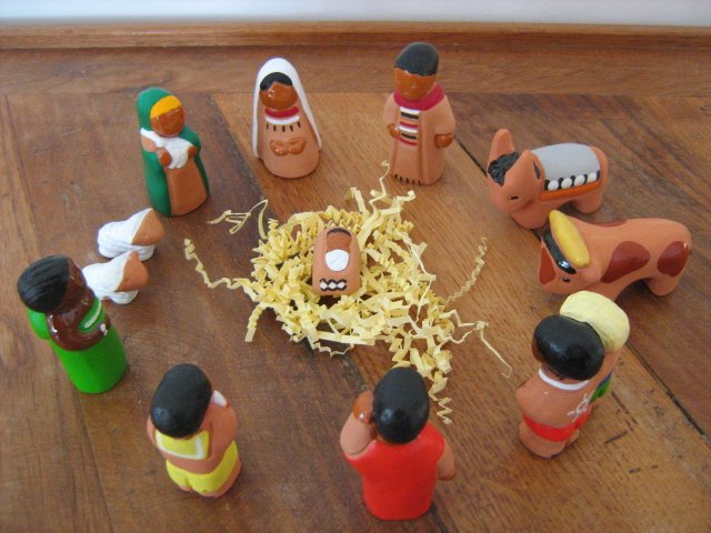 2017_-_vos_creches_11_20180226_1800322454