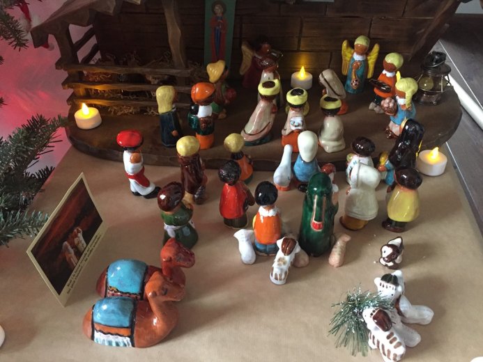 2017_-_vos_creches_2_20171218_1070140624