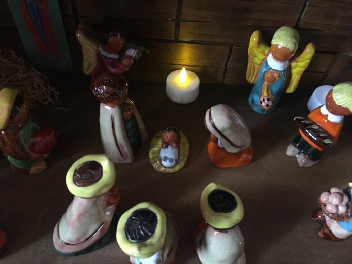 2017_-_vos_creches_3_20171218_1436472523