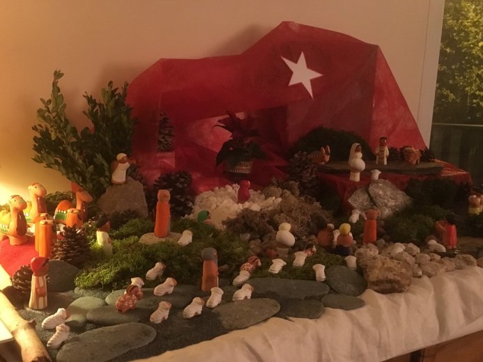 2017_-_vos_creches_8_20171219_1484154977