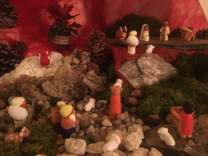 2017_-_vos_creches_9_20171219_1915569748