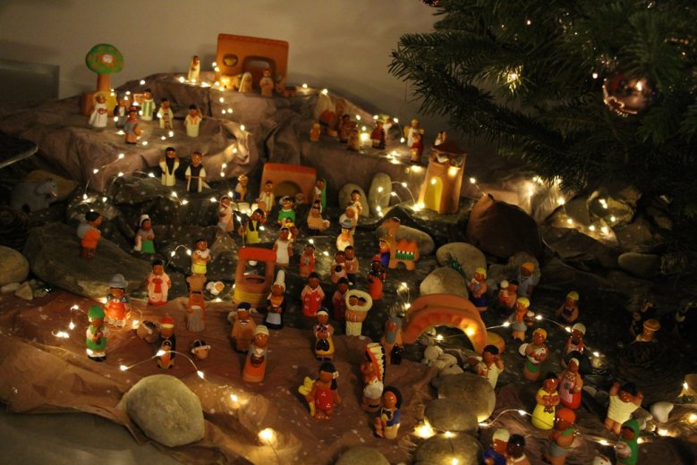 2017_-_vos_creches__5_20171219_1858098835