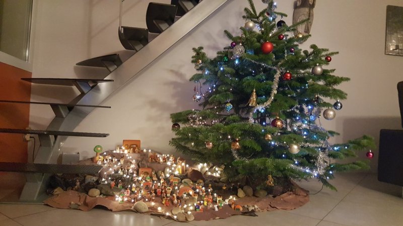 2017_-_vos_creches__6_20171219_1820765376