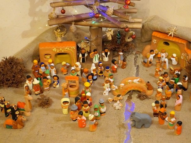 2019_-_vos_creches_10_20191229_1825729095