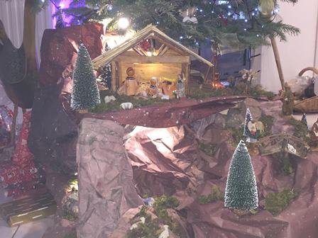 2019_-_vos_creches_12_20191231_1942432989