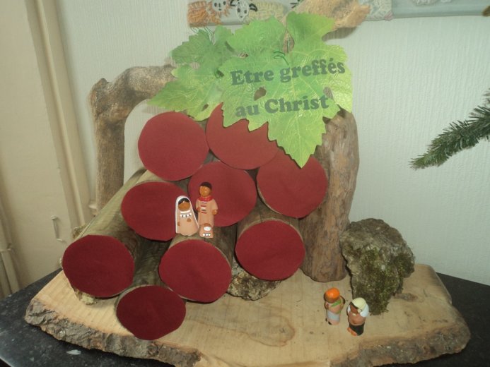 2019_-_vos_creches_3_20191226_1348084895